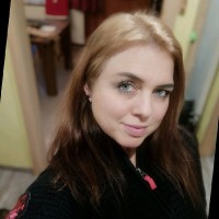 Nicole H.