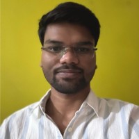 Omprakash Kumar