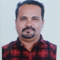 Sagar Gaikwad