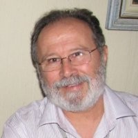 Pedro Assad