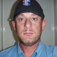Volodymyr Fedchuk