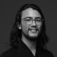 Jonathan (Joni) Sidharta-Leibovic