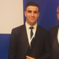 Ömür Emre Refi
