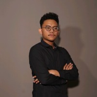 Farrel Nabil Wiryarama