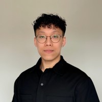 Duc Binh Pham