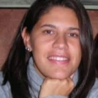 Viviana Martinez