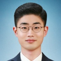 김원민