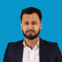 Mehdi H.