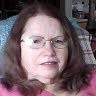 Mary Lou Prosise