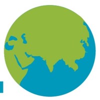 Chemiloids Life Sciences