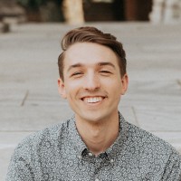 Matt Meyer