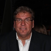 Todd Wasik
