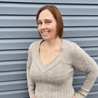 Rebecca Clark