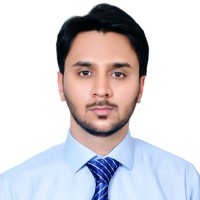 Waqas Riaz