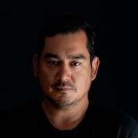Roberto Rios