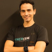 Eduardo Fito Martinez