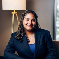 Alani Oyola