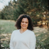 Jill Brockman-Cummings