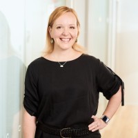 Maija Halme
