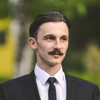 Emir Muminovic