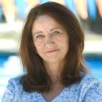 Brenda Edens