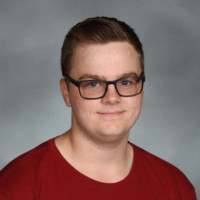 Jacob Bartula