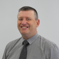 Paul Hebden