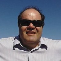 Fábio S Joaquim