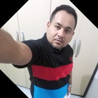 Mateus Reis