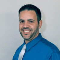 Joshua Lopes