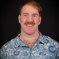 Jeffrey Quay