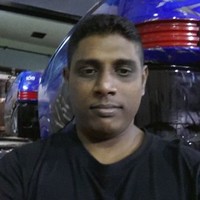 mathi vanan