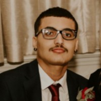 Abdelhamid Fawzi