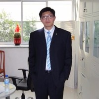 黄文健