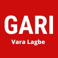Gari Vara Lagbe