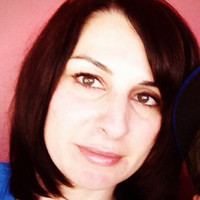 Nana Policelli