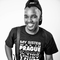 Sibusiso Maseko