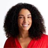 Gianna Clarke