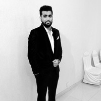 Hitesh Vittal Shetty