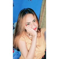 Stefany Herfani