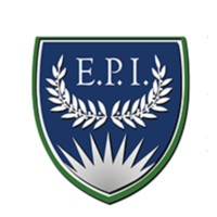 Twin Cities Metro Area Epi Chapter