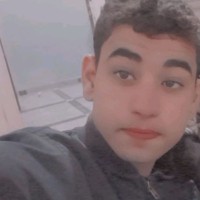 Zeyad Mohamed