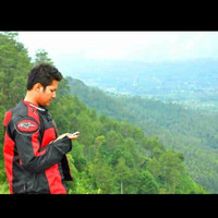 Ilham Adam