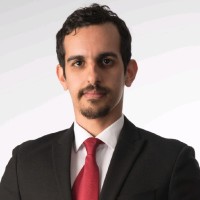 Ali Taji