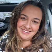 Rachel Clement