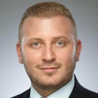 Ilir Vatovci