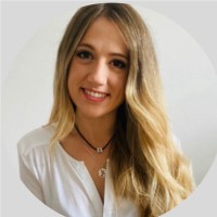 Blanca Riofrio Barbero