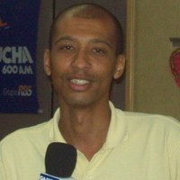 Tiago Reis
