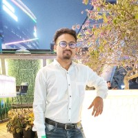 Abhishek Kumar
