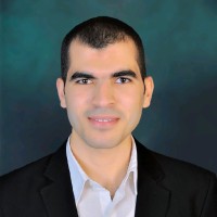 محمد مختار